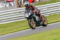 Oulton-Park-21st-March-2020;PJ-Motorsport-Photography-2020;anglesey;brands-hatch;cadwell-park;croft;donington-park;enduro-digital-images;event-digital-images;eventdigitalimages;mallory;no-limits;oulton-park;peter-wileman-photography;racing-digital-images;silverstone;snetterton;trackday-digital-images;trackday-photos;vmcc-banbury-run;welsh-2-day-enduro